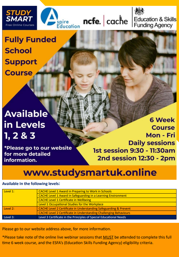 Lawley Primary School tweet media