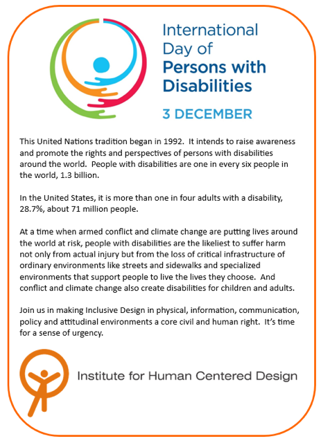 IHCDesign tweet media