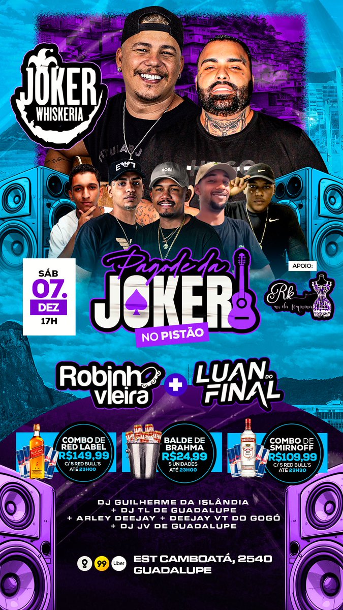 Joker Whiskeria (@jokerwhiskeria) on Twitter photo 