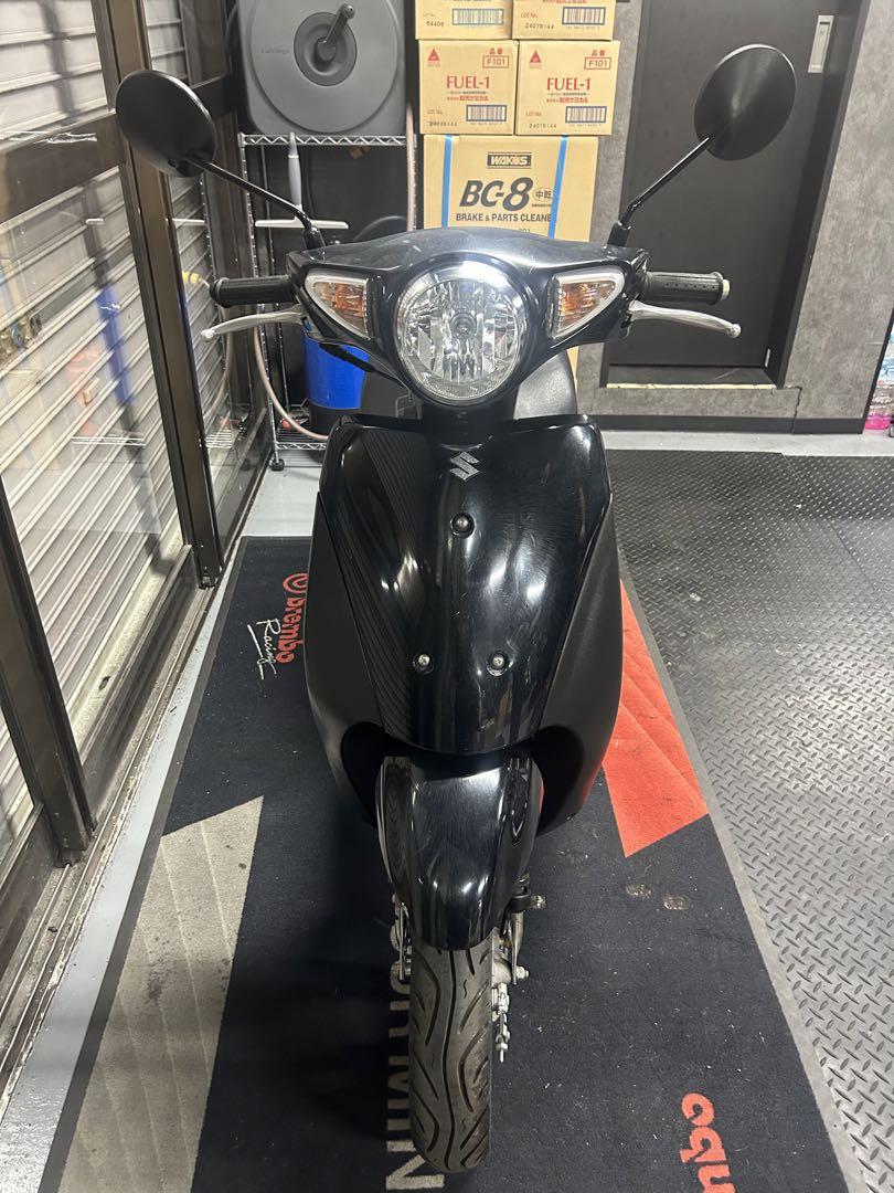 We'zCraft ウィーズクラフト tweet media