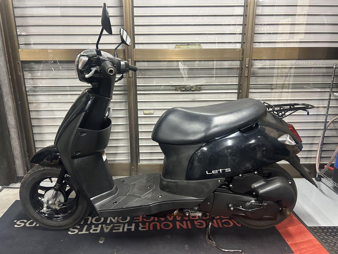 We'zCraft ウィーズクラフト tweet media