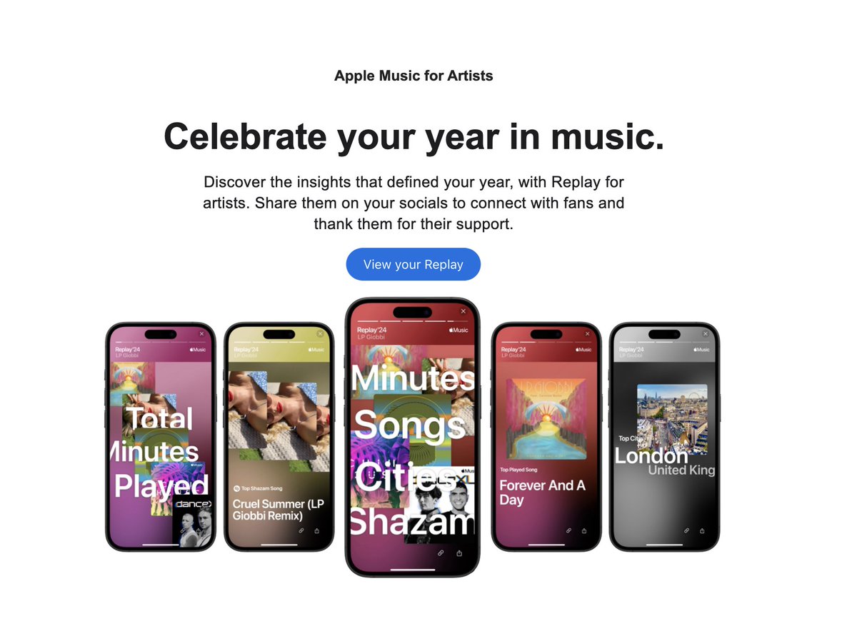 Elizabet Oliveira tweet media