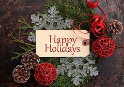 edumaticscenter's tweet photo. EduMatics
Holiday Countdown:
- Christmas: 8 Days Left
- Hanukkah: 9 Days Left
- Kwanzaa: 9 Days Left
#EduMatics #holidaycountdown #holidaycountdown2024 https://t.co/ScGhYdmoFC