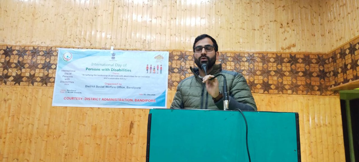 JKSWM (NGO) tweet media