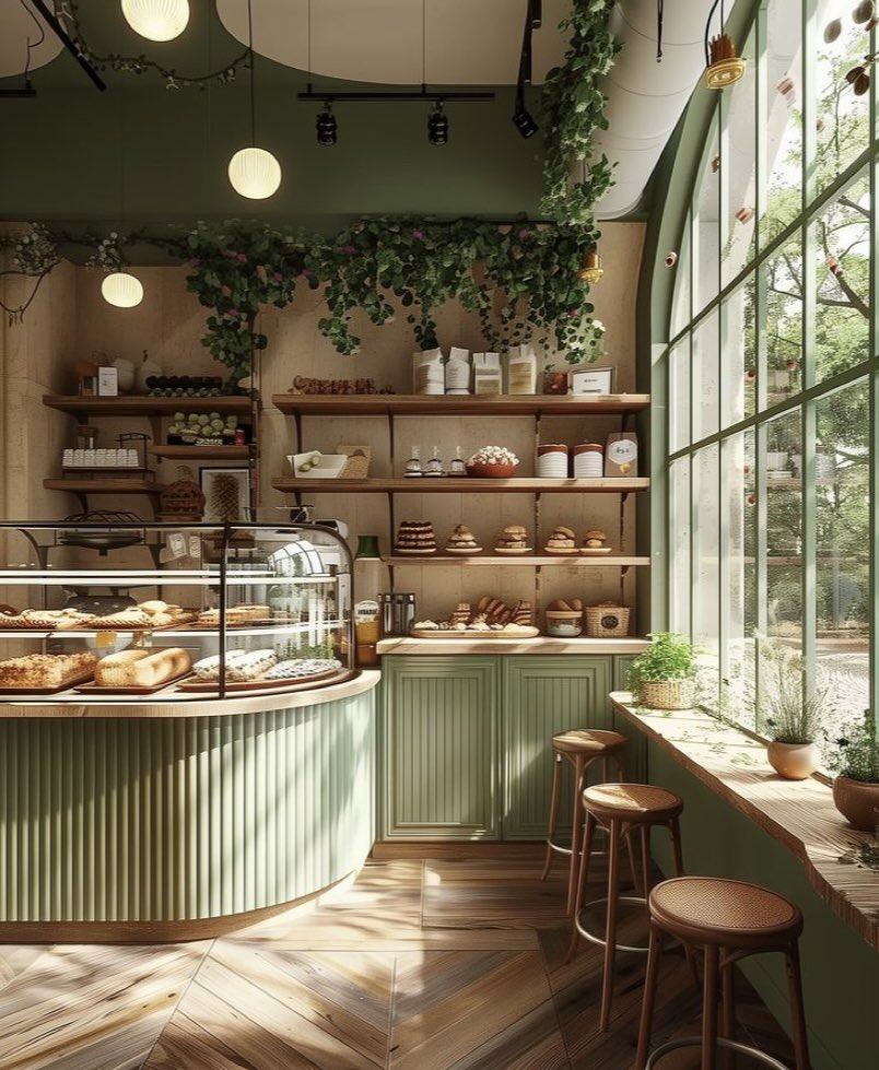 dchyntia51's tweet photo. 𝙱𝚞𝚒𝚕𝚍 𝚢𝚘𝚞𝚛 𝚘𝚠𝚗 𝚌𝚊𝚏𝚎 ☕️🍪
‧₊˚✧[an interactive thread]✧˚₊‧ https://t.co/yqDWNnCcDj