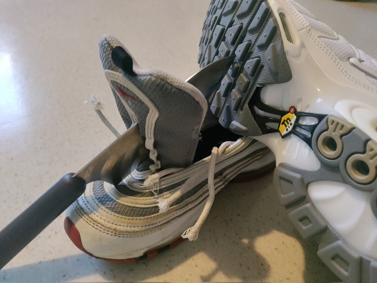 tnuptse's tweet photo. #DebtOrDamage Round 6/XX
New vs. Old https://t.co/Q5RzLmCv8u