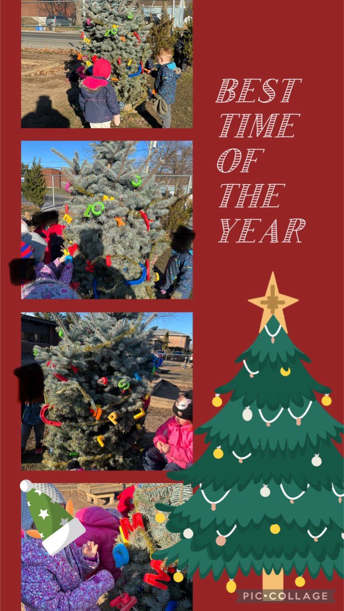 Mrs Lymburner tweet media