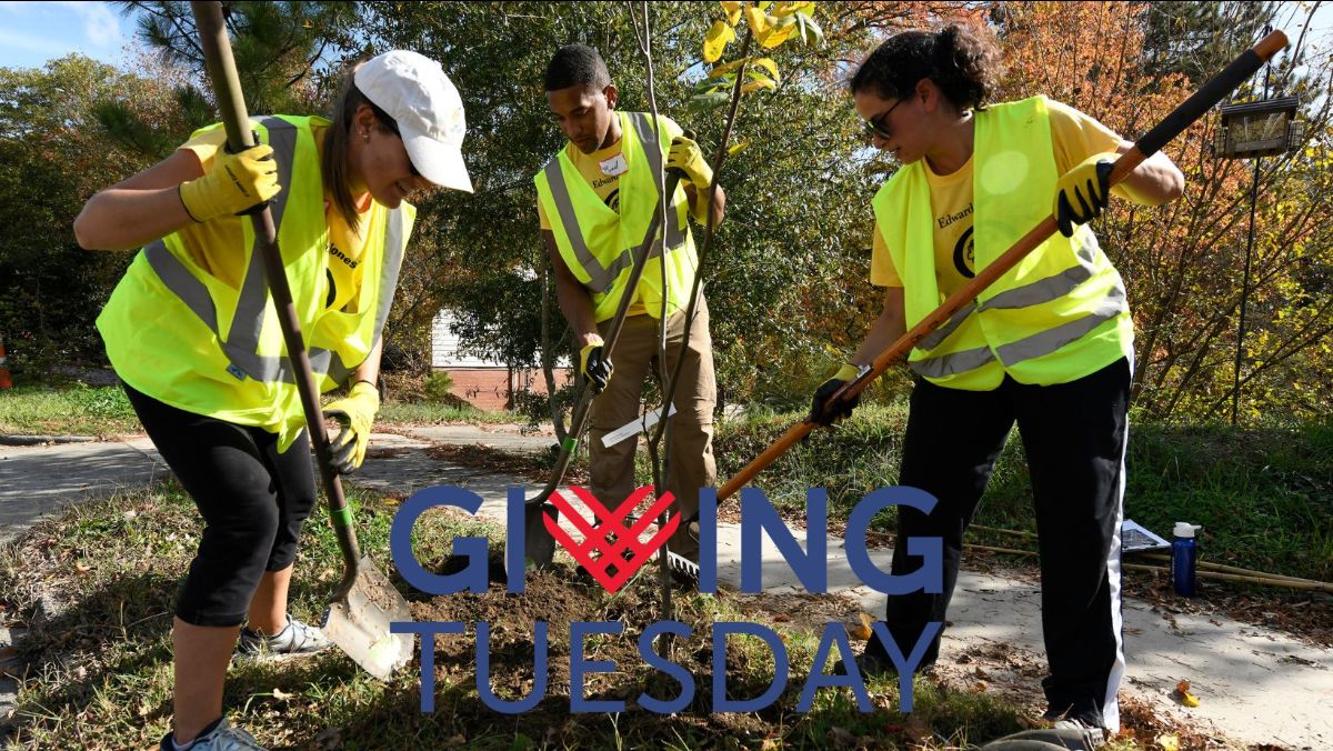 Make Your Gift #ForDurham 🐃 - mailchi.mp/keepdurhambeau…