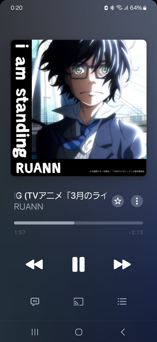 ruann_ramune's tweet photo. るあんちゃんどうしてるかな… https://t.co/9YY0dakh4K