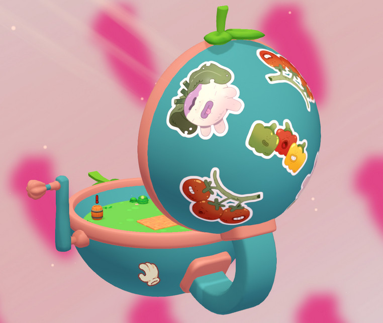 Wishlist 🎲DIE OR DIE🎲 tweet media