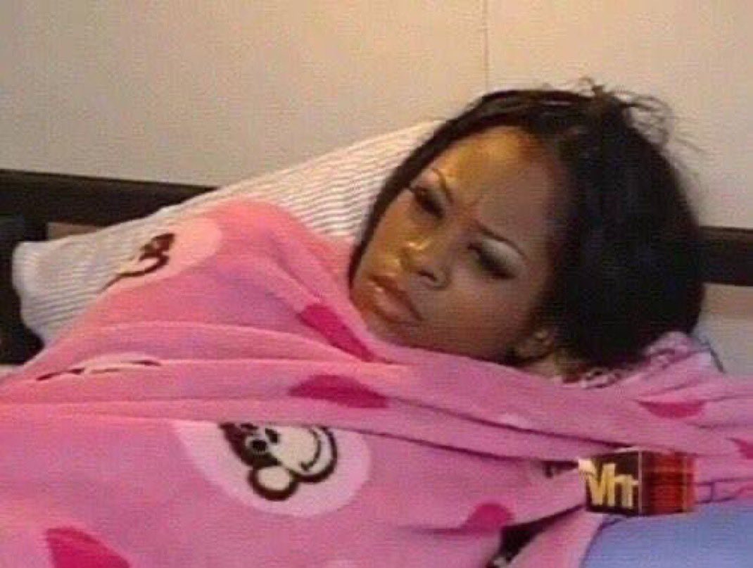 mark geronimo tweet media