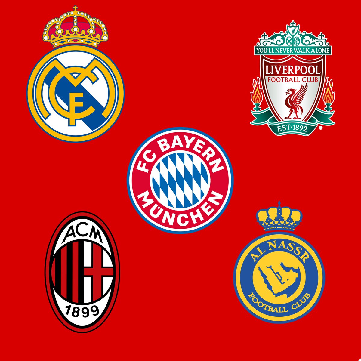 Mario___RM's tweet photo. El rojo es el lado correcto de la historia. https://t.co/pfKKc7xJ05
