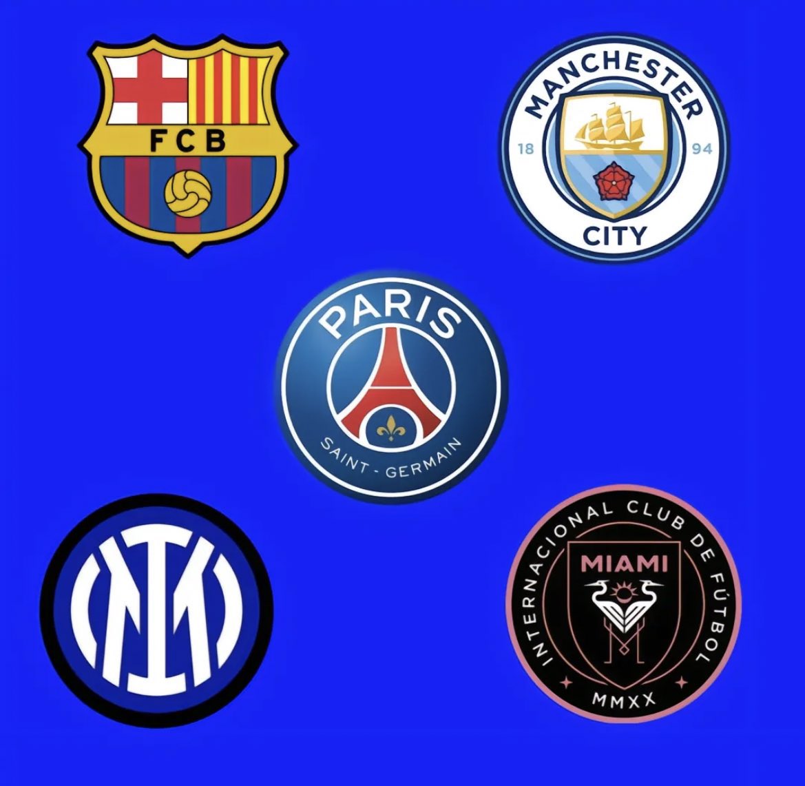 El rojo es el lado correcto de la historia.