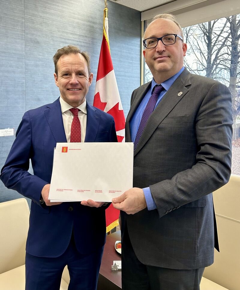 Sébastien Carrière tweet media