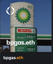 cooliouseth's tweet photo. They will all be coming for the names soon...mark my words!! #ensdomains #bpgas #sommersoil @sommersoil https://t.co/Jwtd75UU4P