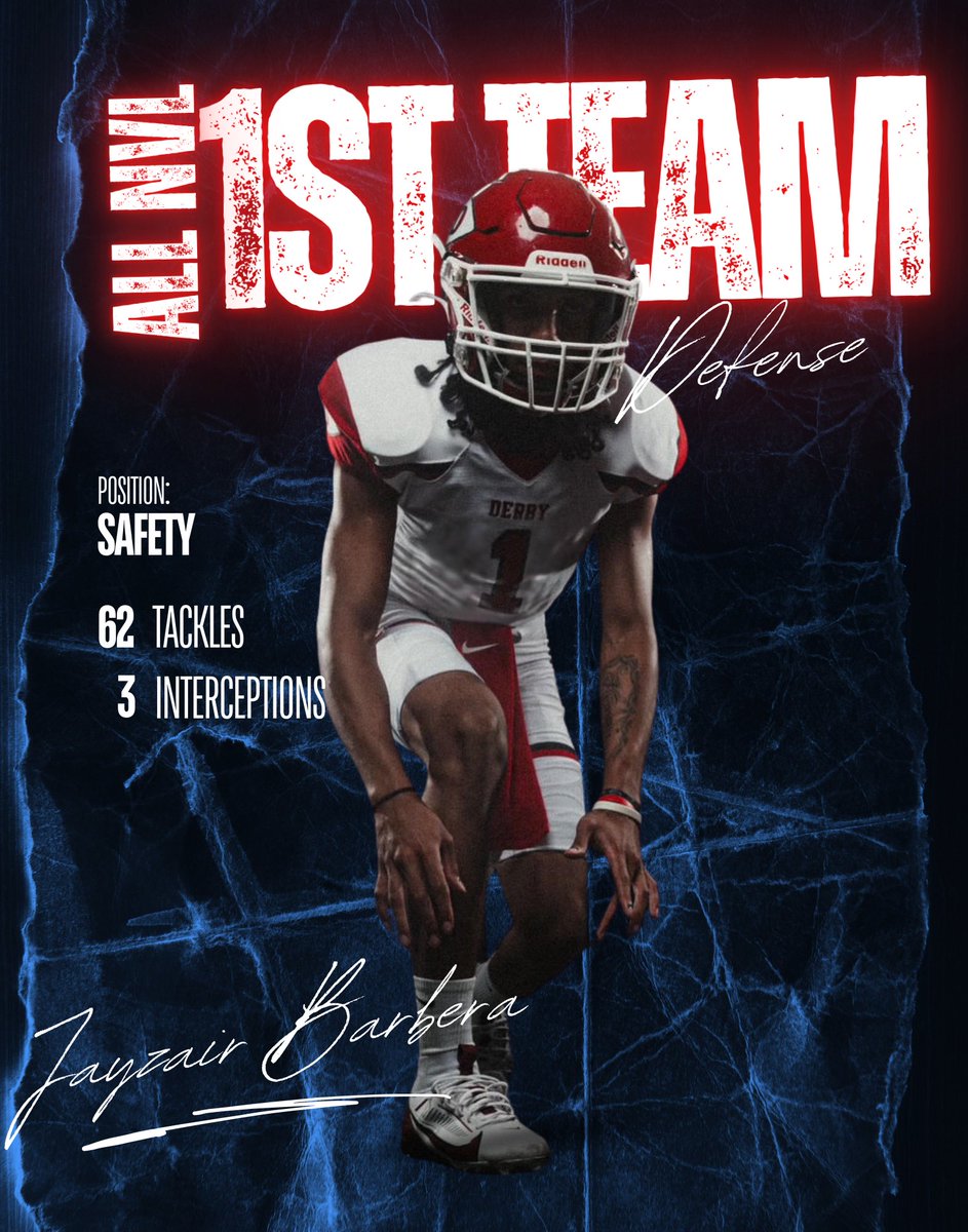 CoachClark203's tweet photo. Congratulations to our all league first and second team award recipients! Let’s go Big Red! https://t.co/hfC0jsoE03