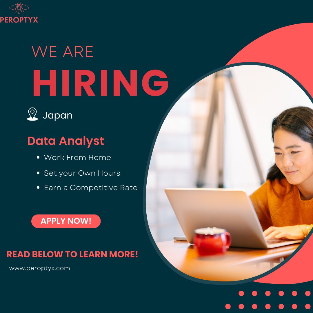 Peroptyx tweet media