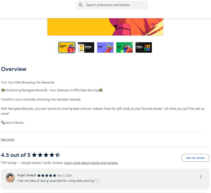 cyqualia's tweet photo. I like this project! I found it on YGG quest ^^
@YGGFutureOfWork
@Navigate_AI https://t.co/FYH0oKI5Bl
