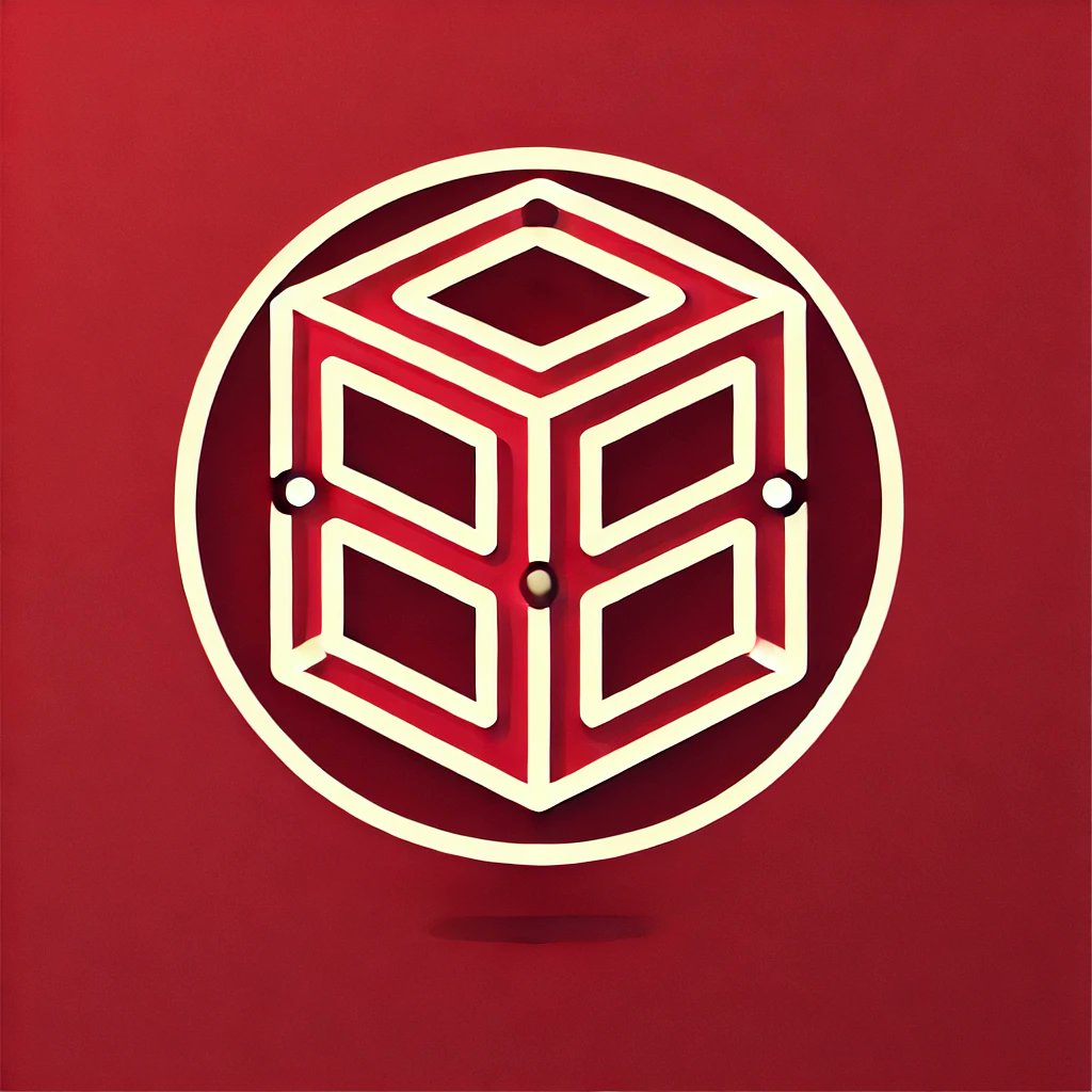 Saint Nicholas tweet media