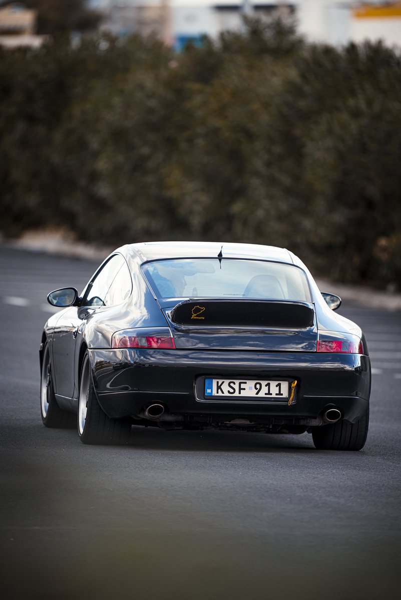 kushev's tweet photo. Sunday ride

#porsche #911 #996 #carrera4 #getoutanddrive #sunday #ride https://t.co/s3o94VoroA