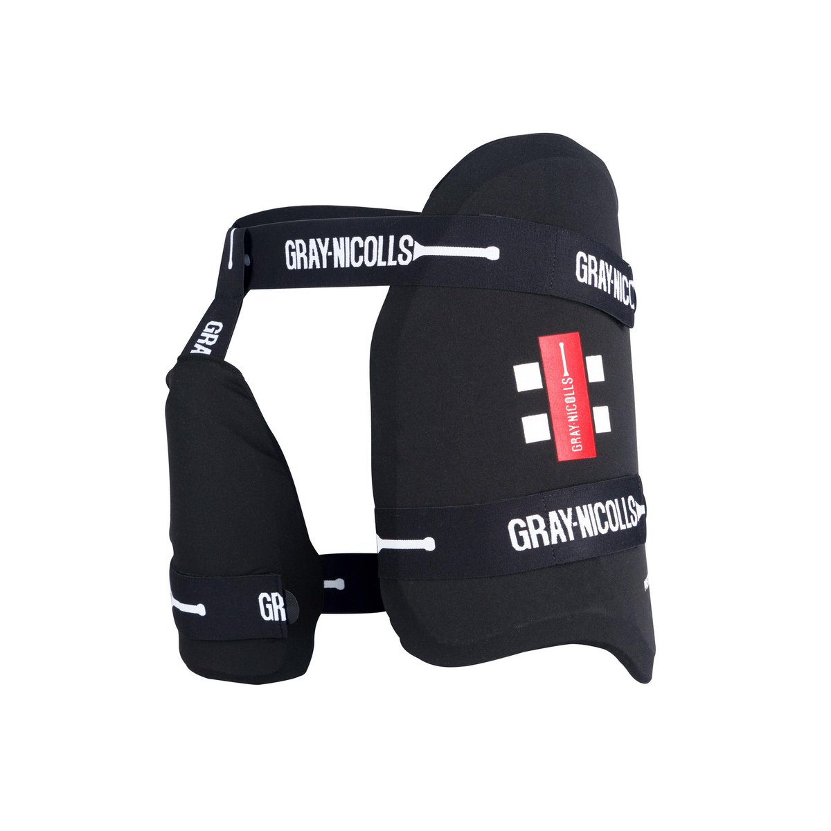 Clean Hit Cricket tweet media