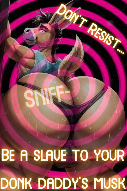 DONK_FINDOM💸💸🤑 tweet media