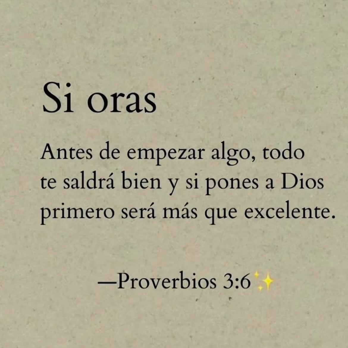 DIOS Une a Sus Hijos (@diosunesushijos) on Twitter photo 