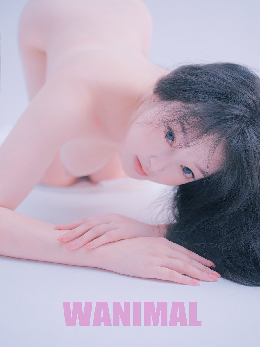 喜欢后入吗？都来探讨一下感觉
📷<a href="/WANIMAL912/">WANIMAL</a> 
<a href="/DaFoer_/">大佛的小屋</a> 
<a href="/Daguidiyi/">大鬼の世界🧊(原创投稿验证请私信）</a> 
<a href="/Fojiangnice/">佛酱</a> 
<a href="/Xiaoxiaofoer/">小小佛(原创验证私信）</a>