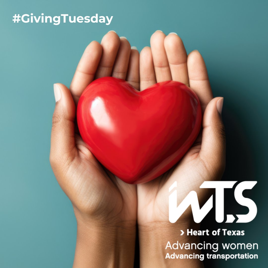 WTS HOT Chapter tweet media