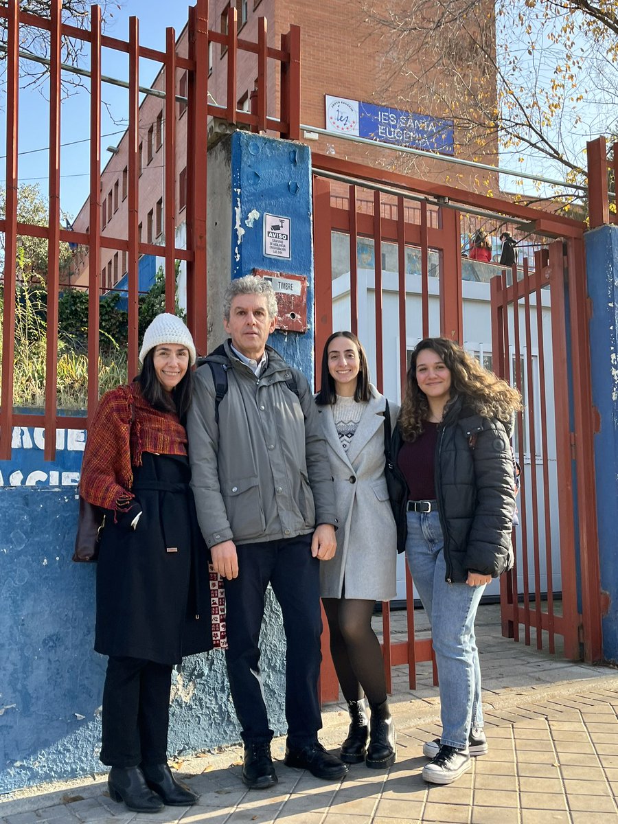 Mitoxi Lab tweet media