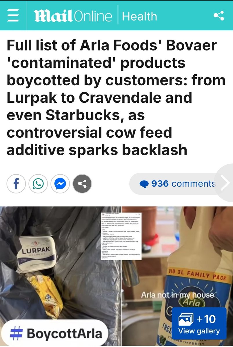 Robin Monotti tweet media