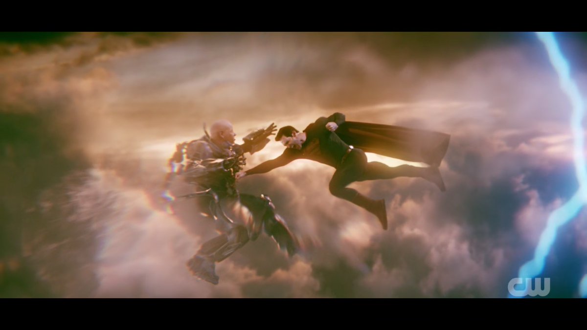 Kneel Before Blog tweet media