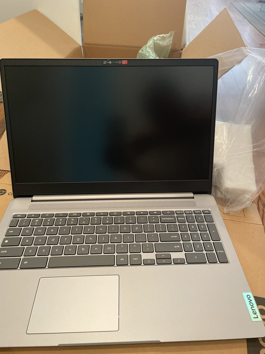 KaFreebies's tweet image. Ready for the FREE FREE LAPTOP?

RT❤️