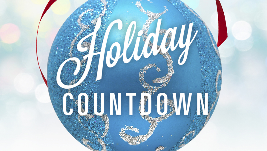 edumaticscenter's tweet photo. EduMatics
Holiday Countdown:
- Christmas: 9 Days Left
- Hanukkah: 10 Days Left
- Kwanzaa: 10 Days Left
#EduMatics #holidaycountdown #holidaycountdown2024 https://t.co/DOh320tYHo