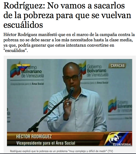 Luis Mata tweet media