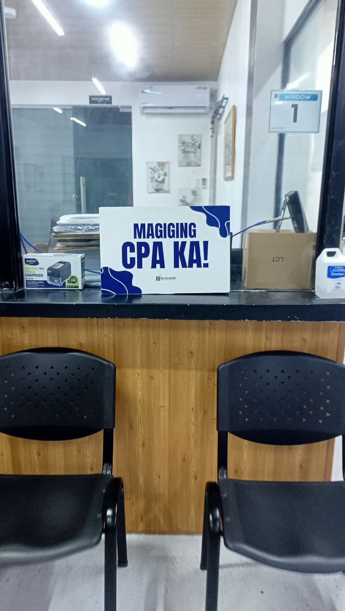 Lunaadelsol's tweet photo. CPA 2024 🙏☝️
in Jesus' Mighty Name. https://t.co/zJsTo1jvpI