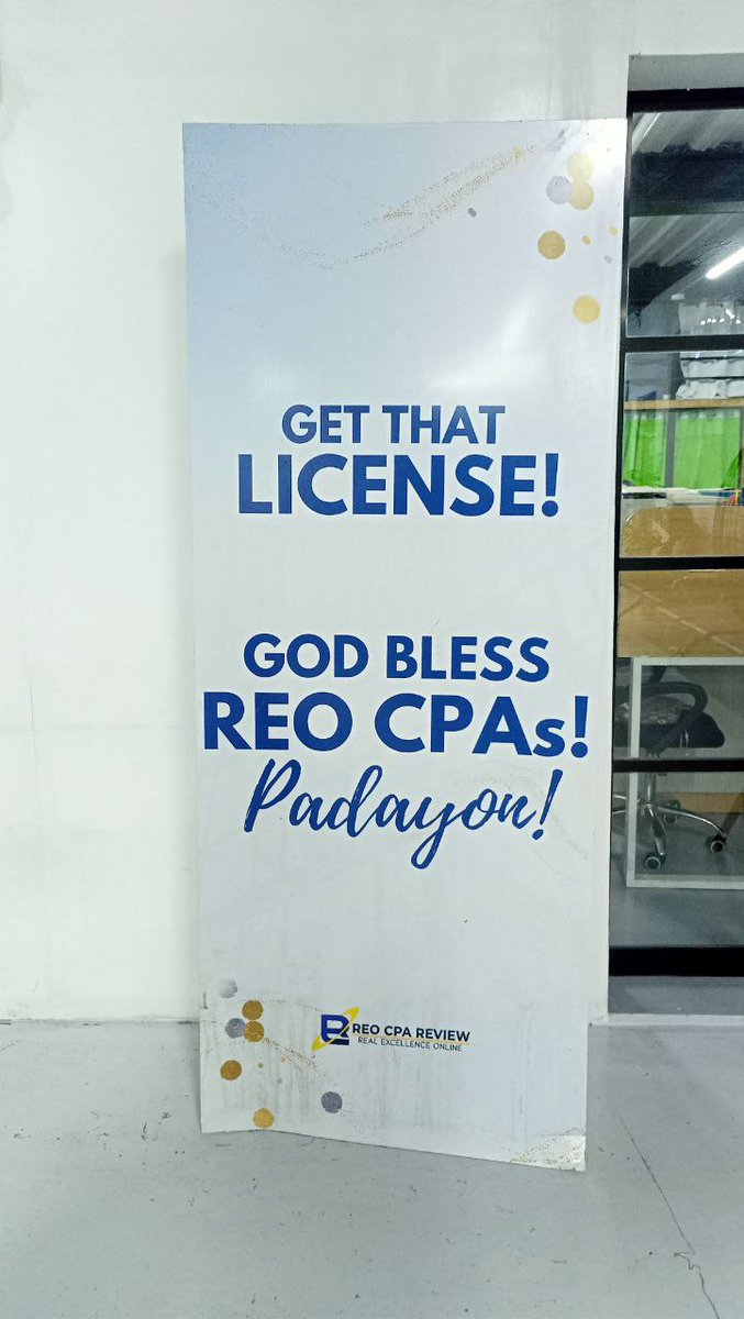 Lunaadelsol's tweet photo. CPA 2024 🙏☝️
in Jesus' Mighty Name. https://t.co/zJsTo1jvpI