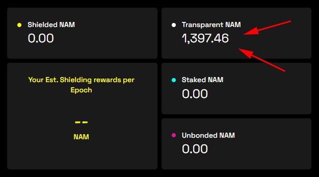 Crypto_Pranjal tweet picture