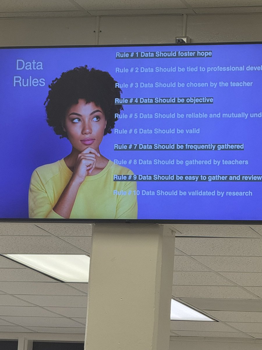 Robin Wilson (@robininhampton) on Twitter photo A great morning discussing the use of data in our coaching cycle with <a href="/AmyMusante/">amy musante</a> from <a href="/CoachingPD/">Instructional Coaching Group</a> for our <a href="/HenryCountyBOE/">Henry County Schools</a> instructional coaches. <a href="/TermerionMLakes/">Termerion McCrary</a> <a href="/AkbarEducates/">Dr. Akbar</a> A great morning discussing the use of data in our coaching cycle with <a href="/AmyMusante/">amy musante</a> from <a href="/CoachingPD/">Instructional Coaching Group</a> for our <a href="/HenryCountyBOE/">Henry County Schools</a> instructional coaches. <a href="/TermerionMLakes/">Termerion McCrary</a> <a href="/AkbarEducates/">Dr. Akbar</a>