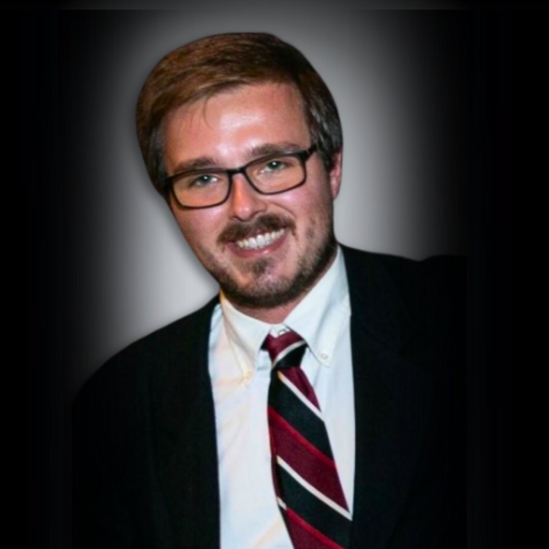 mountunionalum's tweet photo. Samuel Fronsman '21 will debut his independent film "In the Hands of Fate" on campus December 8th at 3:30 p.m. in the Giese Center for the Performing Arts. #ShowUpReady
Join us to view film and celebrate Samuel's work as the Writer/ Director/ Producer/ Cinematographer/ Editor! https://t.co/9m2T1hnLOF