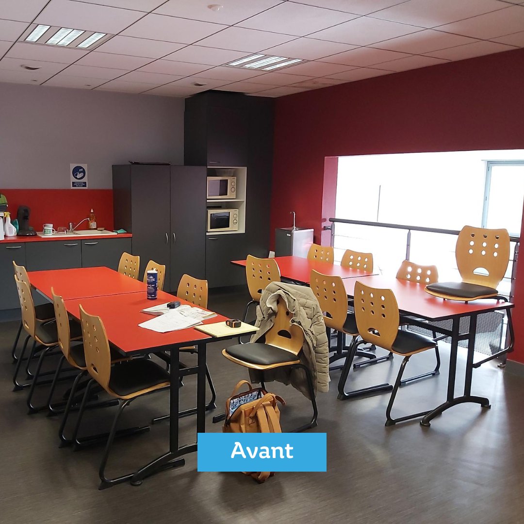 ManutanCollectivités tweet media