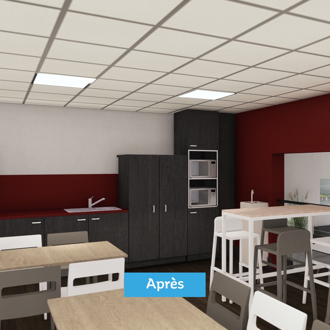 ManutanCollectivités tweet media