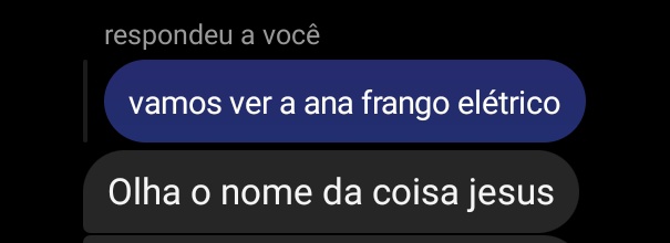 zé niquinho (@transviad) on Twitter photo 