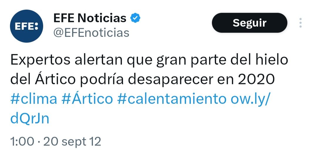 Y serás feliz.