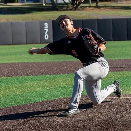 D1Baseball tweet media