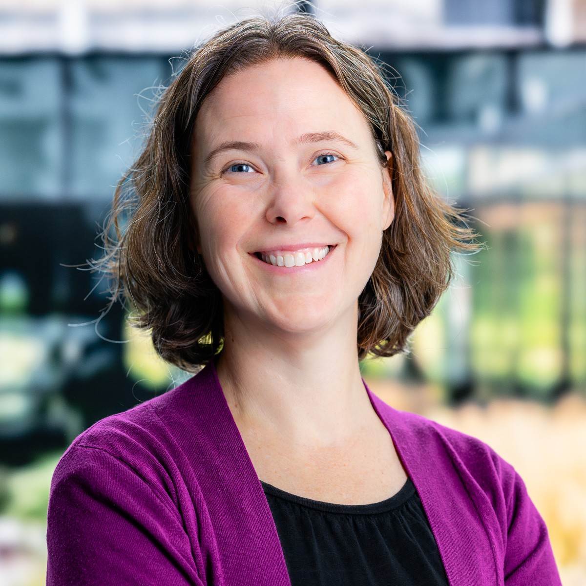 Congrats to the APS's own Jessica McChesney, who will contribute to a new DOE energy center led by DOE's <a href="/NREL/">NREL</a> 

anl.gov/article/argonn…