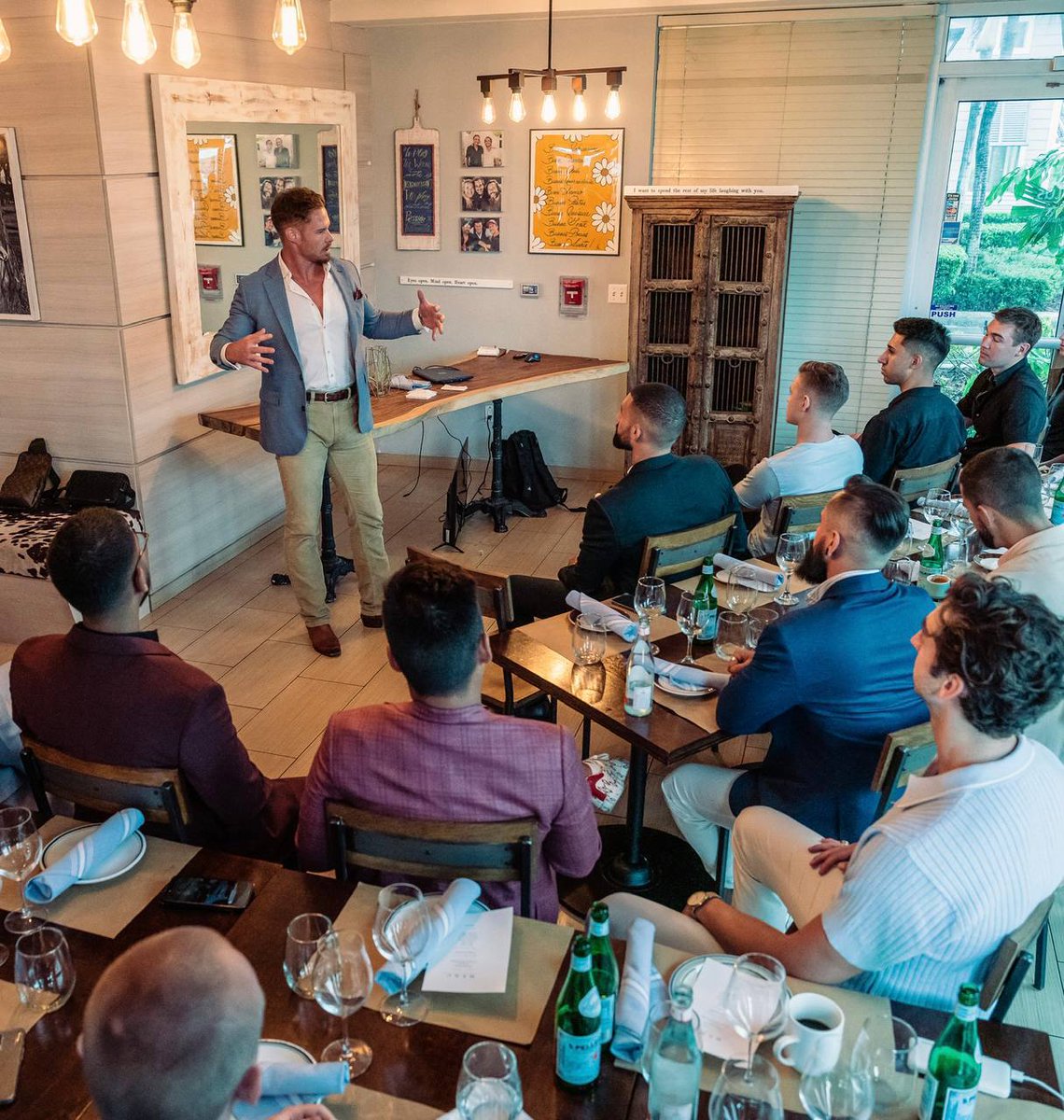 JWaller7 tweet media