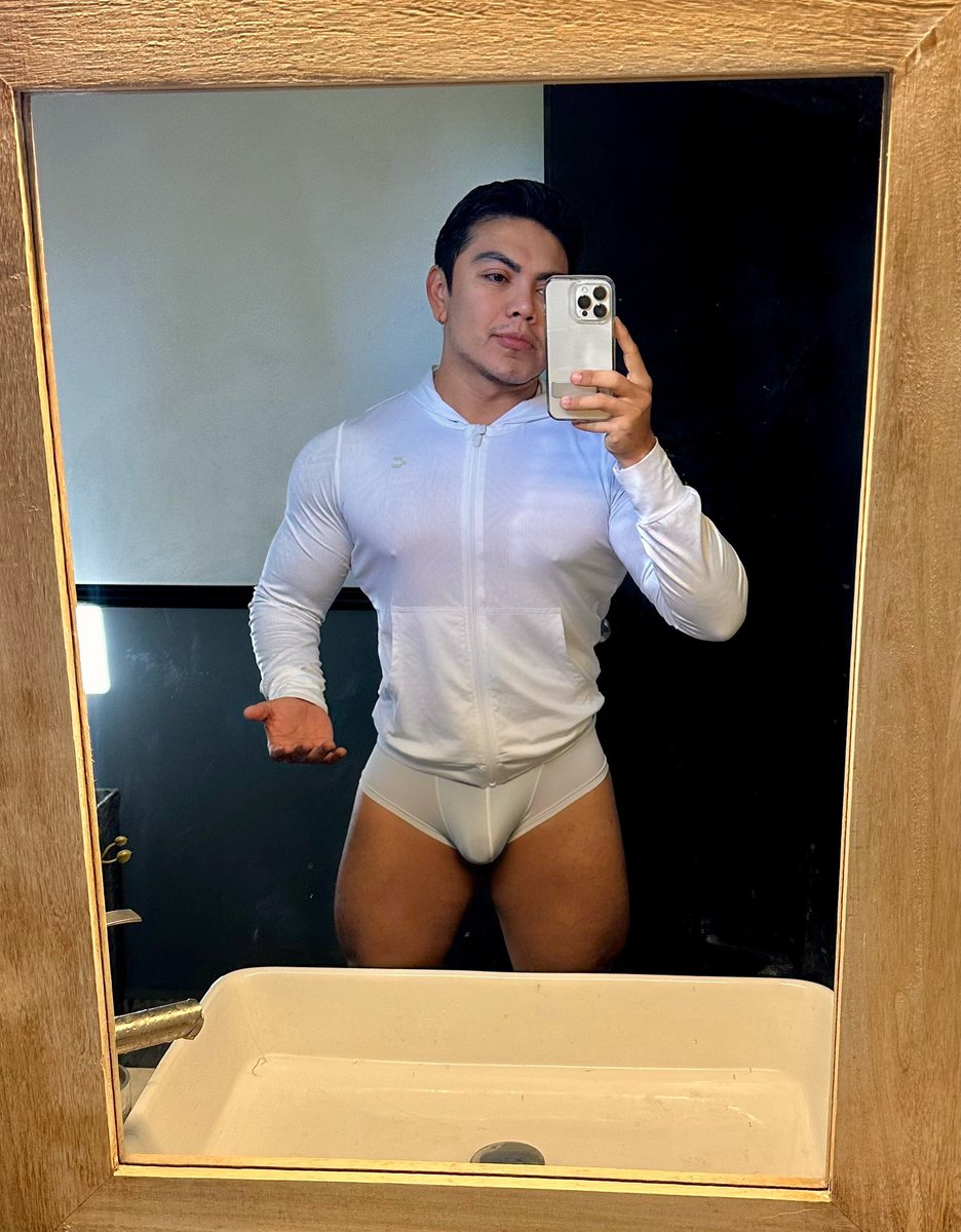 #morning
