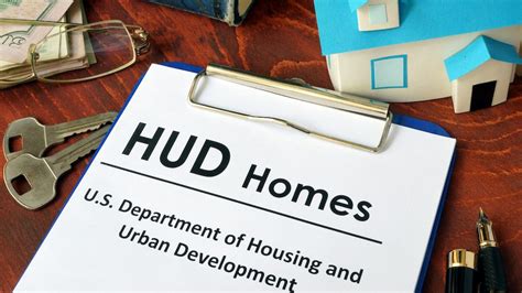 kalalovekm's tweet photo. @GovtsTheProblem In a city where crime was once nonexistent, this administration has created chaos 2 divert attention from gov corruption in #HUDHousing, ##HOAs, #Medicare, #Medicaid #disabilityprograms. #Corruption #DisabilityRights #501c3DisabilysCOLORADO DANGERS4US #MELENDEZFAMILYCASESMATTERS https://t.co/f1nrBvoS1a