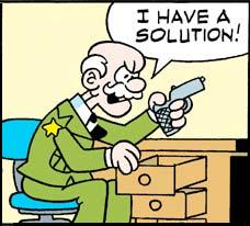 Sunner ☀️ tweet media